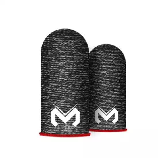 Memo Finger صوابع